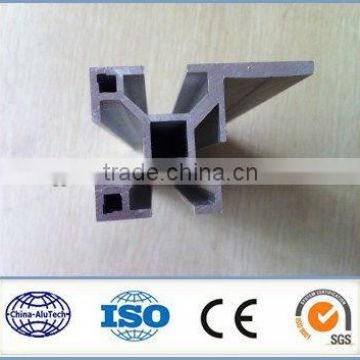 6000 series aluminium profile for industry