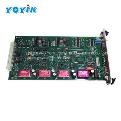 YOYIK supplies Digital input module X20-DI9371