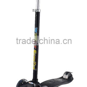 2016 Newst Kick Indoor Inmotion Scooter photo-4