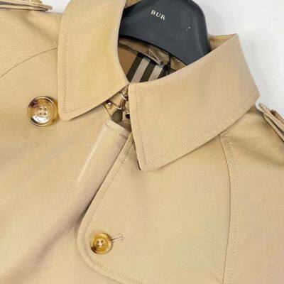 designer jacket luxury lady jacket designer lady jacket