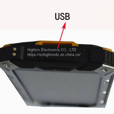 HiDON Фабричная цена photo-3