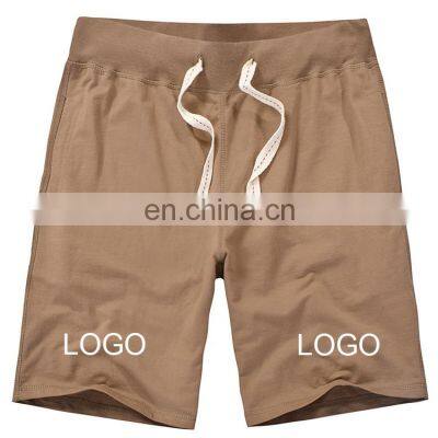 OEM Supplier Mens Premium Quality Chenille Embroidery Digital Printing Manufacture Supplier