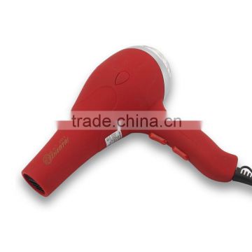 Wholesale Electrical Hair Dryer Commercial Blow Dryer