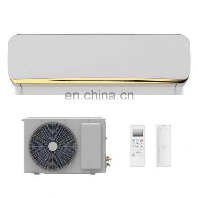 Factory Directly Supply Household 30000 BTU 2.5Ton Heating And Cooling Air Conditioners