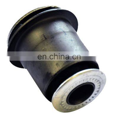 Auto parts In Stock Suspension Bushing 48654-60030 48654-60040