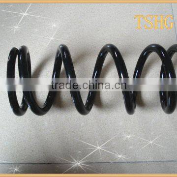 High quality competitive price coil spring for car MITSUBISHI MB948336