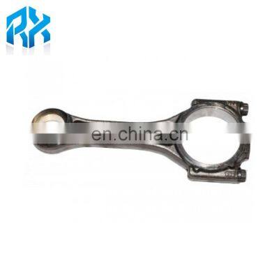 ROD ASSY CONNECTING Engine parts 23510-26010 23510-22202 23510-26030  For HYUNDAi GETZ / CLICK