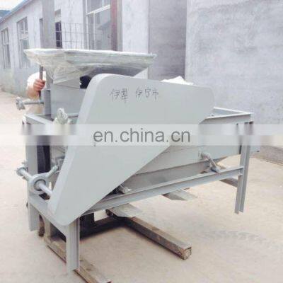 Good Quality Pistachio Peanut Cutter Nut Chopper Badam Strips Cutting Cashew Almond Chopping Nut Crushing photo-4