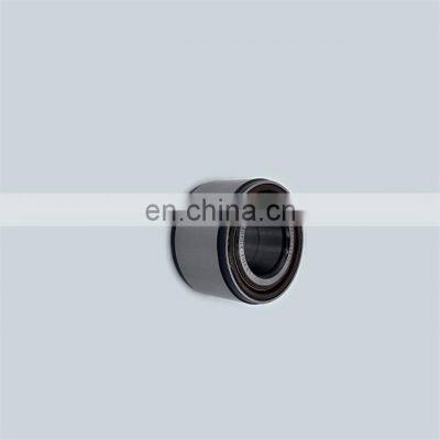 6-256706 E 1 C 17 Rear Wheel Hub Bearings for Car VAZ-2110 VAZ-2111 VAZ-2112 VAZ-2121 Niva photo-2