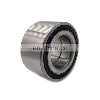 Preferential price 42*82*36 335084 Ij131024 Oem Wear-resistant removal installation  Auto Wheel Hub Bearing