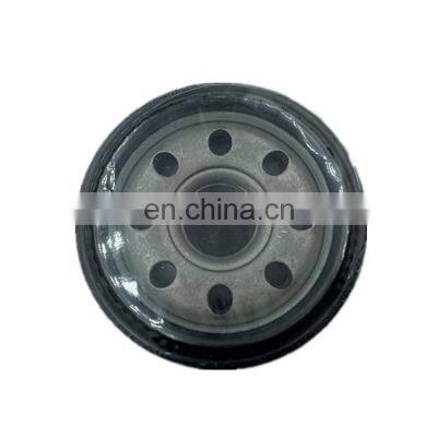 Factory Price Car Engine Oil Filter Fit for TOYOTA Car Parts Oil Filter OEM 90915-YZZE1 photo-4