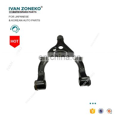 High Quality Front Left Upper Auto Suspension System Control Arm For Tesla Model X 2016-2020 1027322-00-D