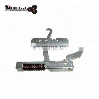 Best Selling SC-DH023 Oven Hinges photo-4