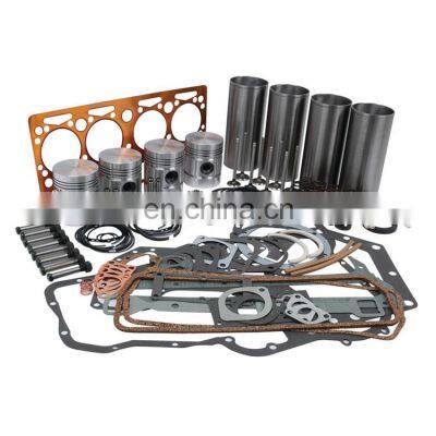 original  diesel engine spare parts