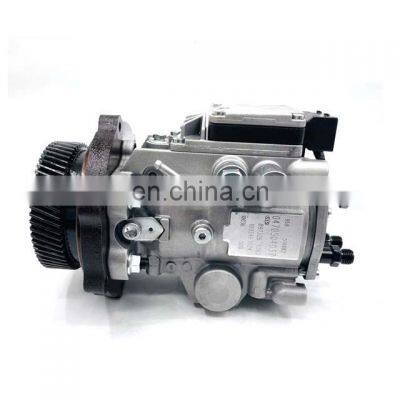 Best price engine parts fuel injection pump  8973267393/0470504037