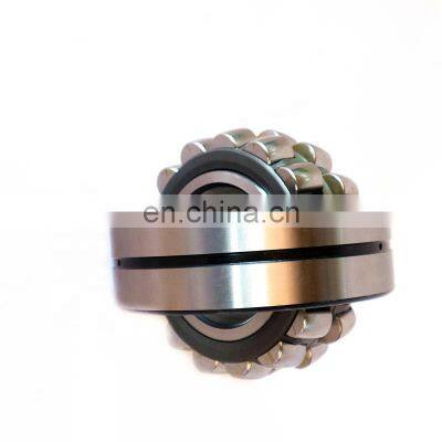 Bearing 22234 170*310*86mm CC CA MB Spherical Roller Bearing Custom Bearings photo-4