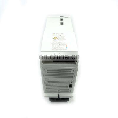 Hot Sale Original ac Servo Drive MDS-CH-CV-185 Unit Module Servo Motor Driver Power Supply Drive photo-4