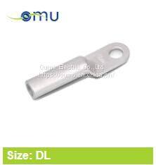 Al Cable Terminals Non-Isolated - DL Type