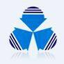 Chongqing Xinjitai Pharmaceutical Sprayer and Pump Co.,LTD.