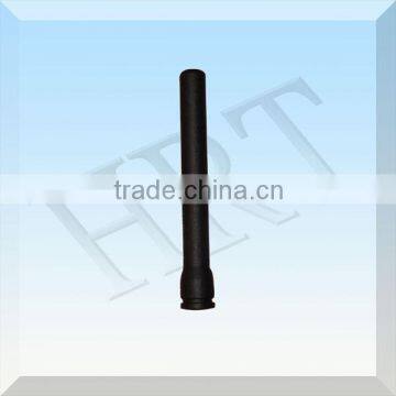 TQX-900/1800 2dBi Portable Antenna