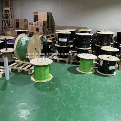 Siemens PLC 4DO, 24VDC/2A, High Performance Model for A0 Base Unit photo-2