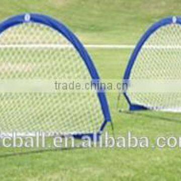 Portable Football Goal