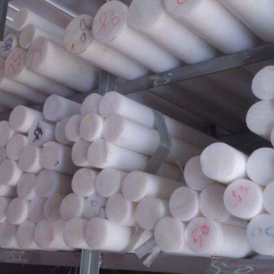 Tecaform Plastic Pom Plastic Material Plastic Injection Manufacturers High Quality photo-4