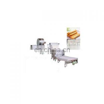 white brown cube sugar making machine