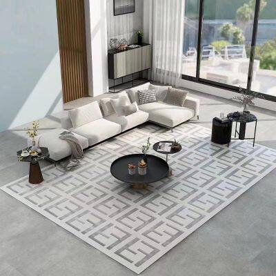 Modern Design Witon Carpet for Home photo-4