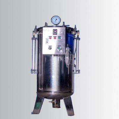 IEC60529 IPX8 Высокодавлениеная водяная емкость