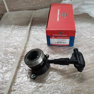 Hydrulic Releasing Bearing Seat L5MF25A1-1602220A