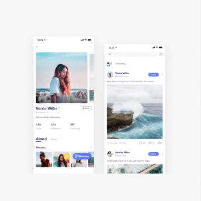Best Computer App Software photo-2