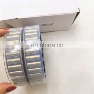 Full Complement Cylindrical Roller Bearing F-209297 Bearing 65*90*48mm  F-209297.RNN