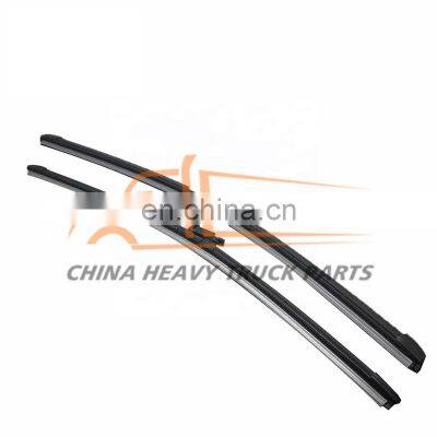 Wholesale High Quality  SINOTRUK SITRAK C7H/T7H/T5G  Cabin Parts  810W26440-0063 Wiper Blade