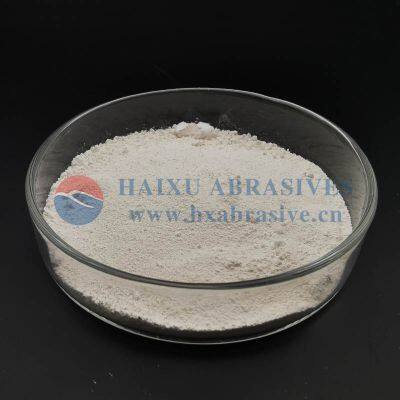 Lanthanum -cerium Oxide Polishing Powder for Sale From China photo-5