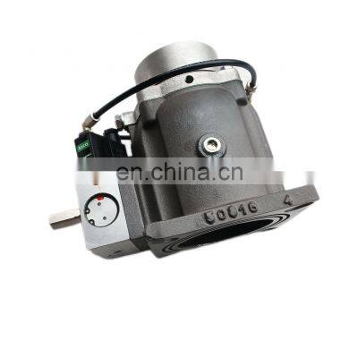 Compair Intake Valve 100010089 Air Compressor Wholesale