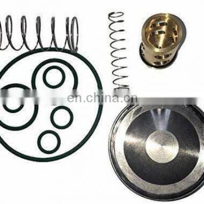 Sullair 88292000-760 oil stop valve air compressor spare parts high quality