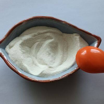 High Quality Big Discount CAS 17675-60-4 Guanylurea Phosphate With Competitive Price