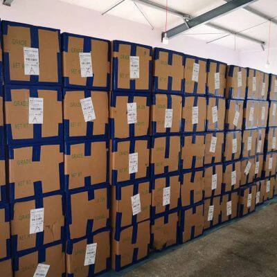 Xiuyan Funong Edible Fungi Production Professional Cooperatives company overview - view 4