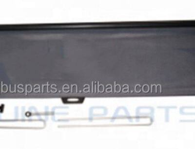 Bus Body Kits Use For Kinglong Higer Zhongtong Golden Dragon Auto Bus Spare Parts KLQ6129 Auto Body Parts