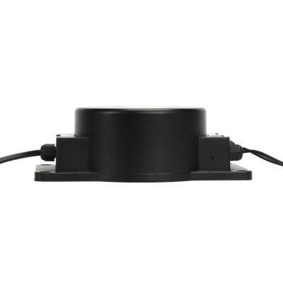 220V to 12V Waterproof 50W/105W/200W/300W/400W Underwater Light Transformer photo-2