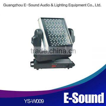 2013 New Design Led City color Light