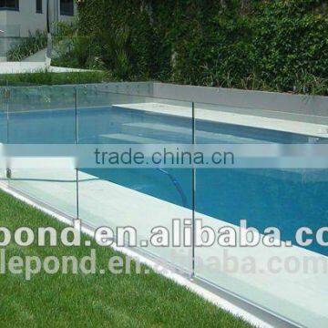 High Quality Kinds Of tempered ground glass