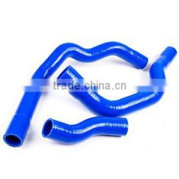 radiator hose kit for mini cooper s silicone radiator hose