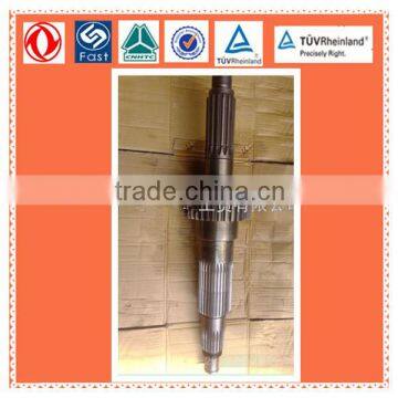 second shaft for bus DC5J90T-105