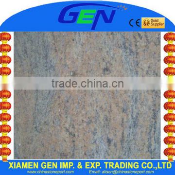 original granite and marble tile supplier