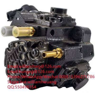 Fuel Pump 4990601 0445010236 0445010136 A6700MA70C 16700MA70A 7421049696 7485124827  0445010118 0445010169 0445010458 Fuel Pump 0445020083 0445010433 044501677 0445020119 BH3T9350AA