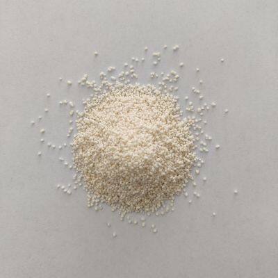 Rumen Protected Methionine 50% Livestock and Poultry, Perinatal Dairy Cows,ruminant,transition Dairy Cow photo-5