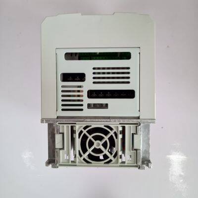 LS IS7 Inverter SV0185IS7-4NO LS Inverter New Genuine Converter Inversor Original Brand New LS photo-3