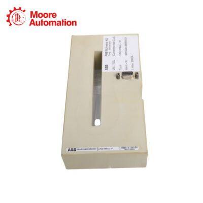 ABB 3BHE004385R0001 UNS0884A-V1 photo-3